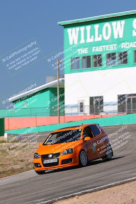 media/Apr-01-2023-Fast Toys Club (Sat) [[053329922b]]/Racing School/session 1 turn 4/